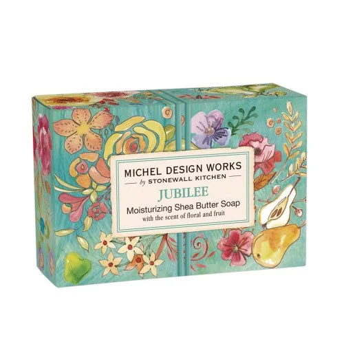 michel-design-works-jubilee-soap.jpg