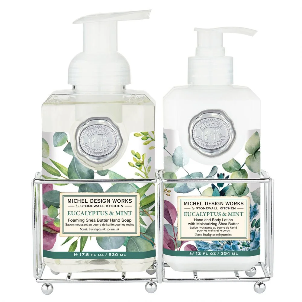 michel-design-works-eucalyptus-mint-foamer-lotion-set-museum-outlets.jpg