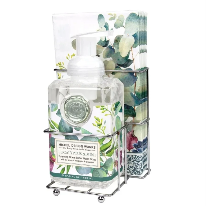 michel-design-works-eucalyptus-mint-foamer-towel-set-museum-outlets.jpg