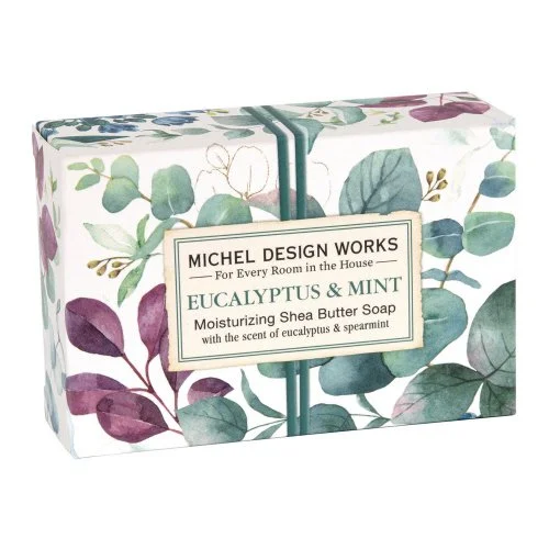 michel-design-works-eucalyptus-mint-soap.jpg
