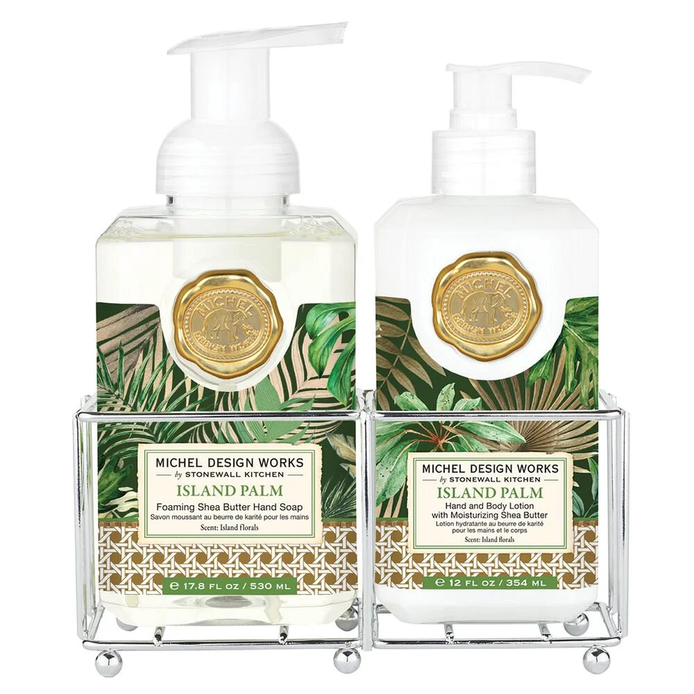 michel-design-works-island-palm-foam-lotion.jpg