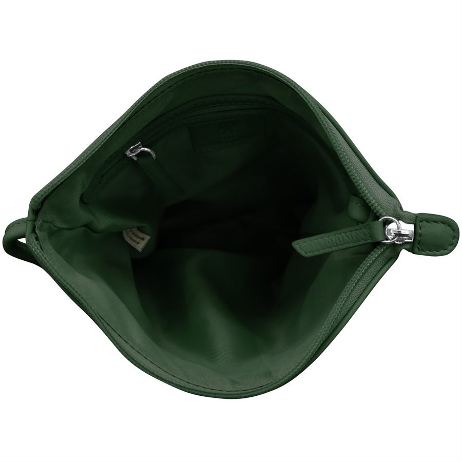 hunter-green-small-crossbody-sac-handbag-ili-6661--museum-outlets.jpg