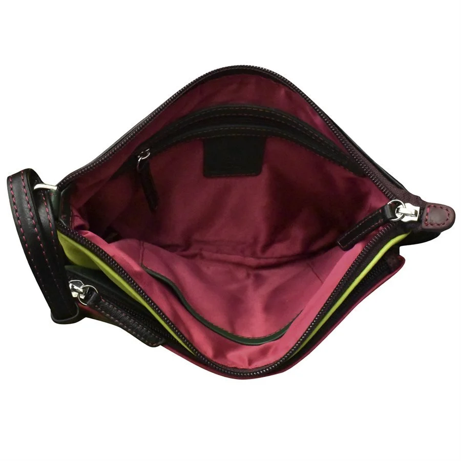 forest-multicolor-leather-crossbody-organizer-handbag-ili-museum-outlets.jpg