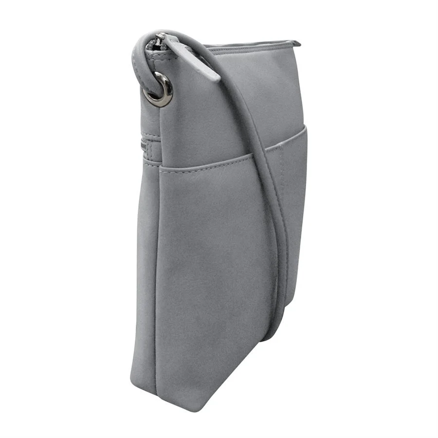 cool-grey-leather-crossbody-satchel-handbag-ili-6661.jpg