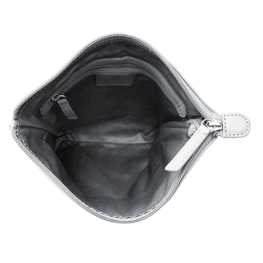 cool-grey-leather-crossbody-satchel-handbag-ili-6661--museum-outlets.jpg
