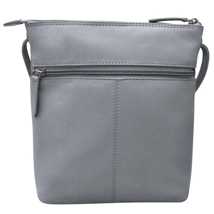 cool-grey-leather-crossbody-satchel-handbag--ili-6661-museum-outlets.jpg