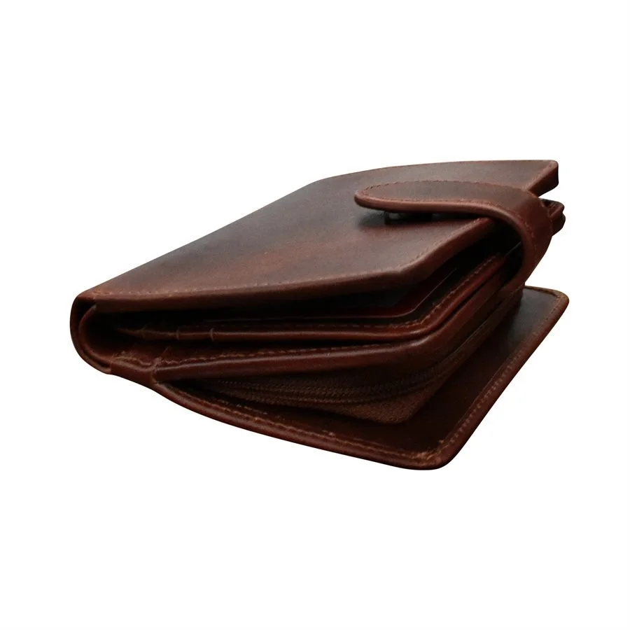rustic-brown-leather-euro-wallet-ili-7822--museum-outlets.jpg