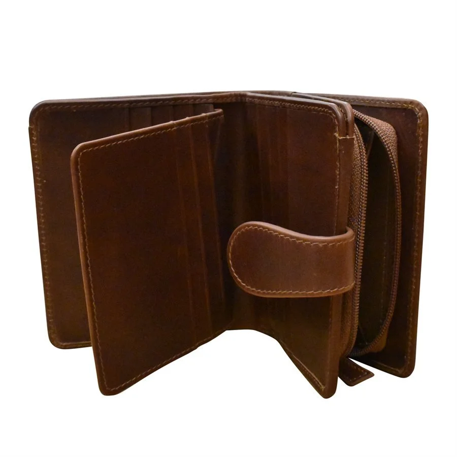 rustic-brown-leather-euro-wallet-ili-7822.jpg