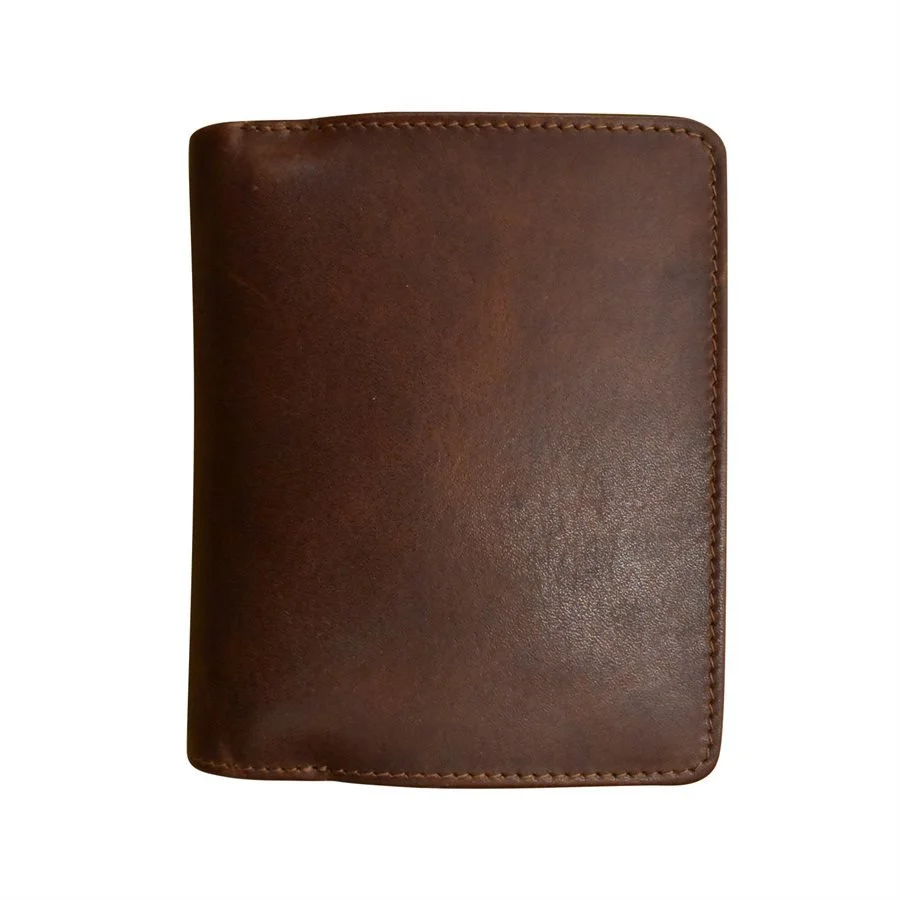 rustic-brown-leather-euro-wallet-ili-museum-outlets.jpg
