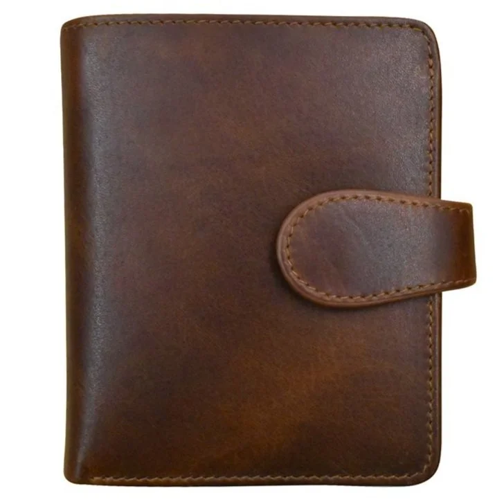 rustic-brown-leather-euro-wallet-ili-7822-museum-outlets.jpg