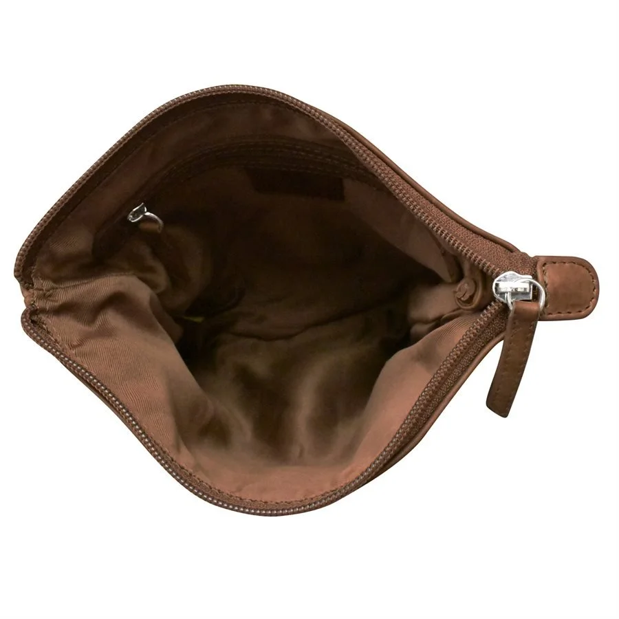 rustic-brown-leather-crossbody-sac-handbag-ili-6661.jpg