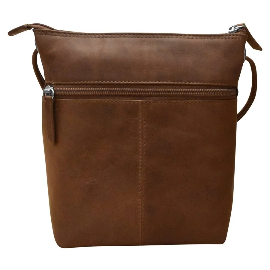 rustic-brown-leather-crossbody-sac-handbag-ili-6661--museum-outlets.jpg
