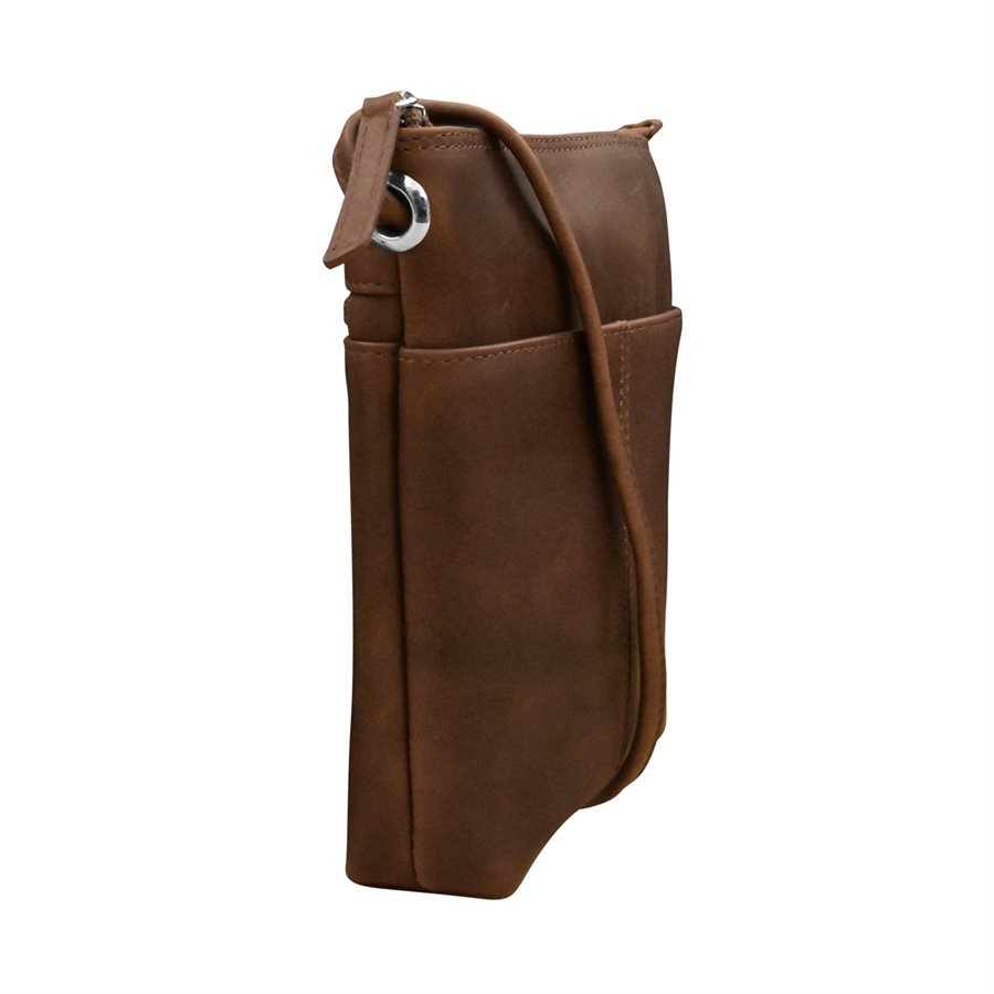 rustic-brown-leather-small-crossbody-sac-handbag-ili-6662-museum-outlets.jpg