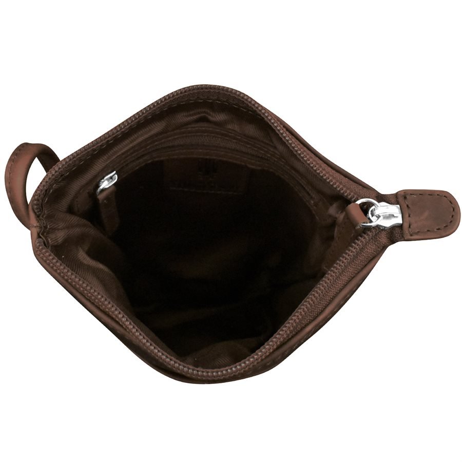 6662_Rustic_Brown.jpg
