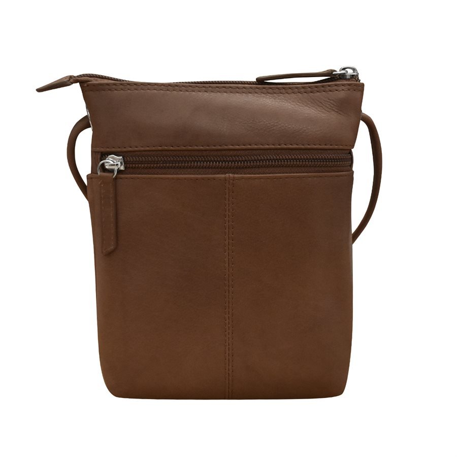 rustic-brown-leather-crossbody-sac-small-handbag-ili-6662--museum-outlets.jpg