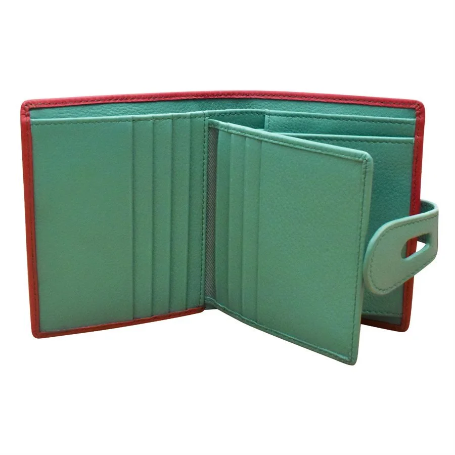 Pink-Turquoise-leather-wallet-ili-7815--museum-outlets.jpg