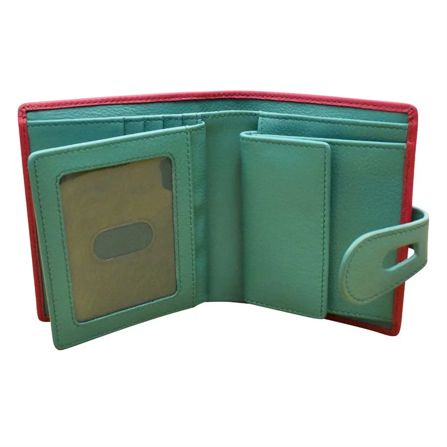 Pink-Turquoise-leather-wallet--ili-7815-museum-outlets.jpg