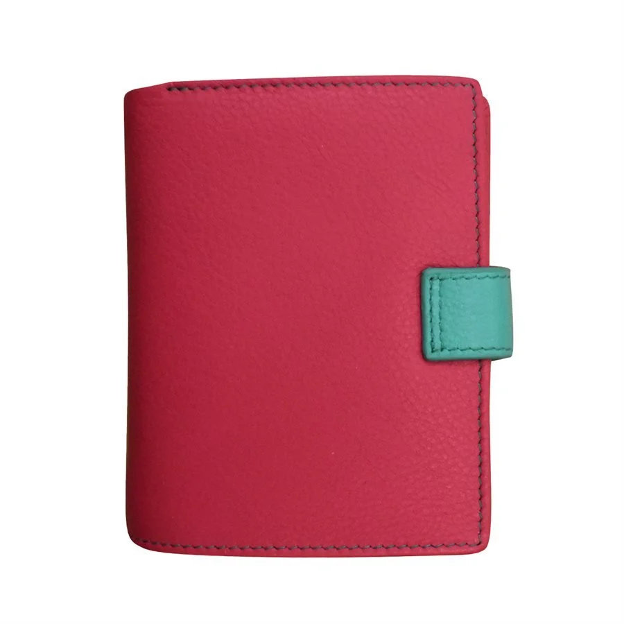 Pink-Turquoise-leather-wallet-ili-7815.jpg