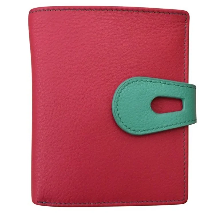 Pink-Turquoise-leather-wallet-ili-7815-museum-outlets.jpg