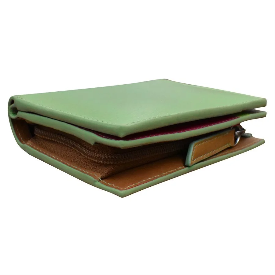 sage-multicolor-leather-small-snap-wallet-ili-7177--museum-outlets.jpg