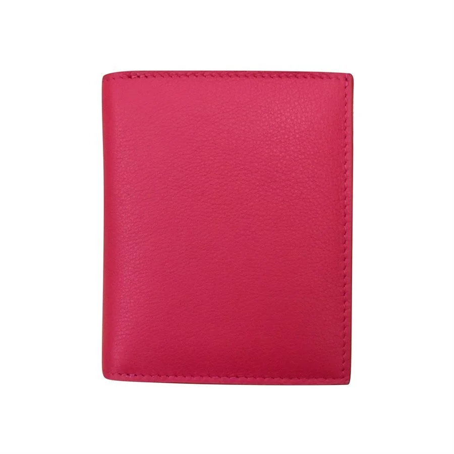 palm-beach-multicolor-leather-small-snap-wallet-ili-7177-museum-outlets.jpg