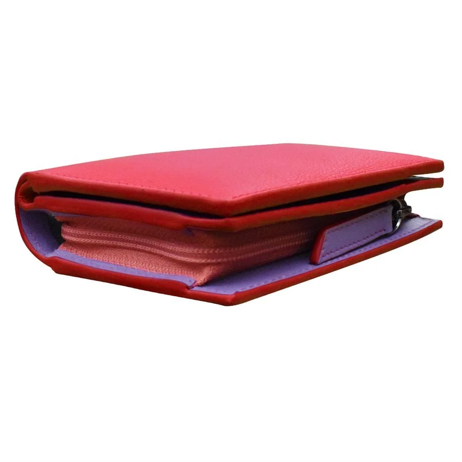 palm-beach-multicolor-leather-small-snap-wallet-ili-7177--museum-outlets.jpg