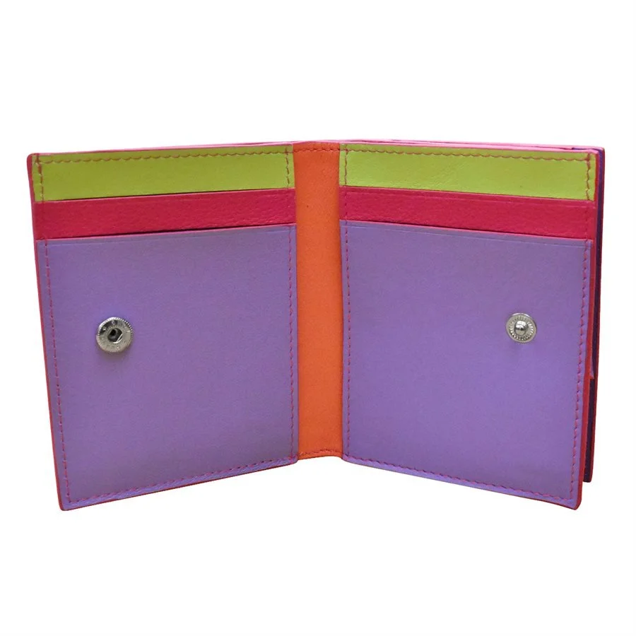 palm-beach-multicolor-leather-small-snap-wallet-ili--7177-museum-outlets.jpg