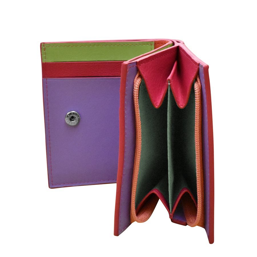 palm-beach-multicolor-leather-small-snap-wallet-ili-7177.jpg