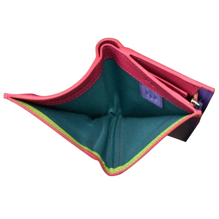 palm-beach-multicolor-leather-small-snap-wallet--li-7177--museum-outlets.jpg