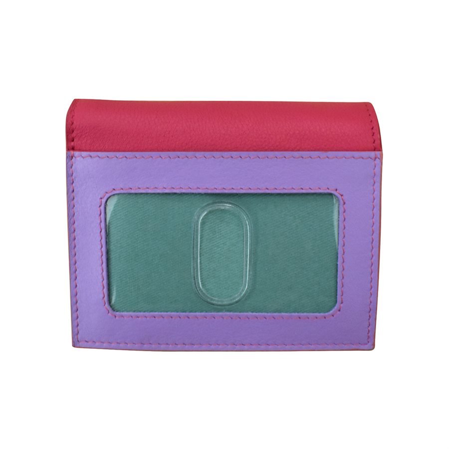 palm-beach-multicolor-leather-small-snap-wallet--ili-7177-.jpg