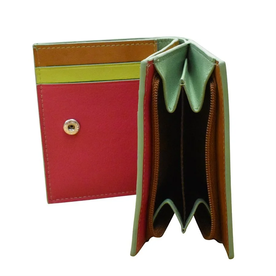 sage-multicolor-leather-small-snap-wallet-ili--7177-museum-outlets.jpg