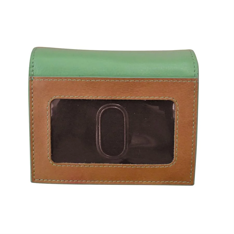 sage-multicolor-leather-small-snap-wallet-ili.jpg