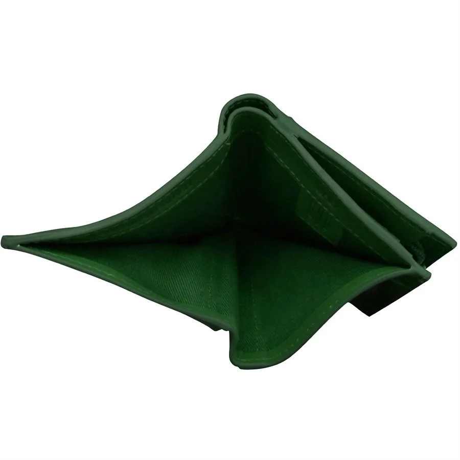 hunter-green-leather-small-snap-wallet-ili--7177-museum-outlets.jpg