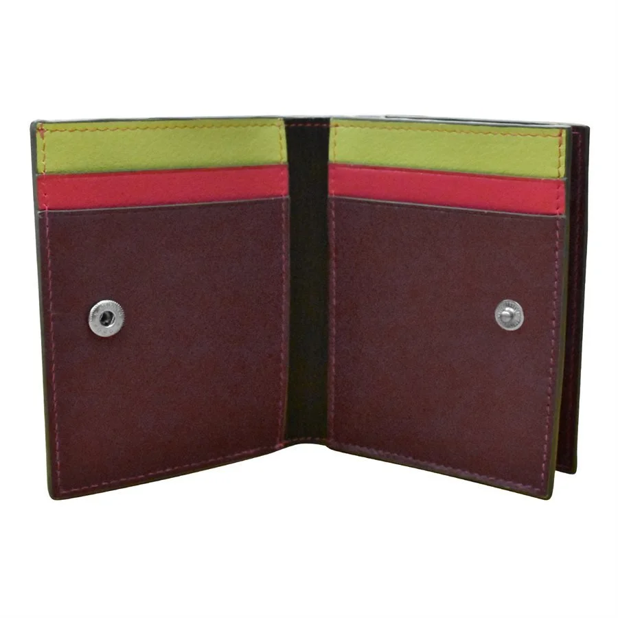 forest-green-multicolor-leather-small-snap-wallet-ili-7177--museum-outlets.jpg