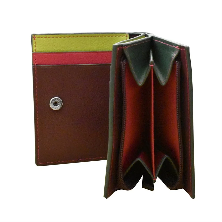 forest-green-multicolor-leather-small-snap-wallet--ili-7177-museum-outlets.jpg