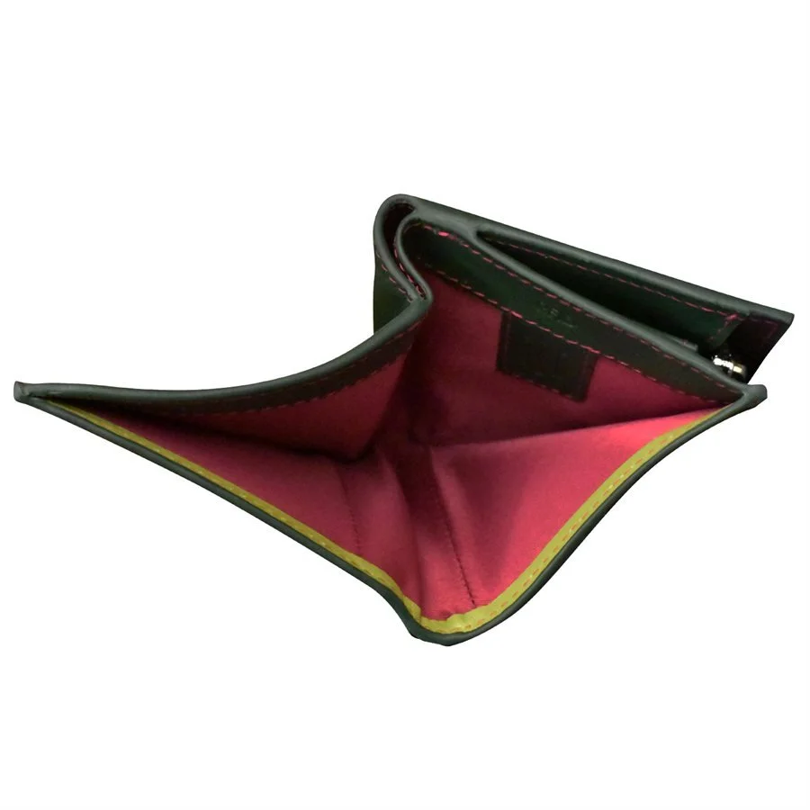 forest-green-multicolor-leather-small-snap-wallet-ili--7177-museum-outlets.jpg