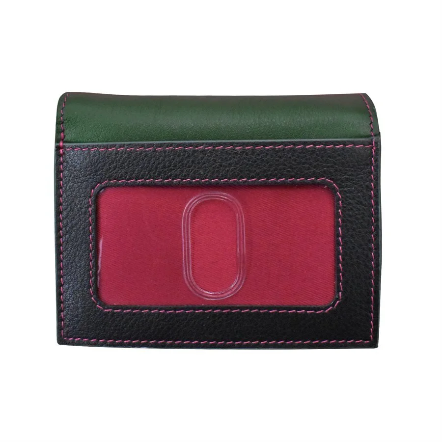 forest-green-multicolor-leather-small-snap-wallet-ili-7177.jpg