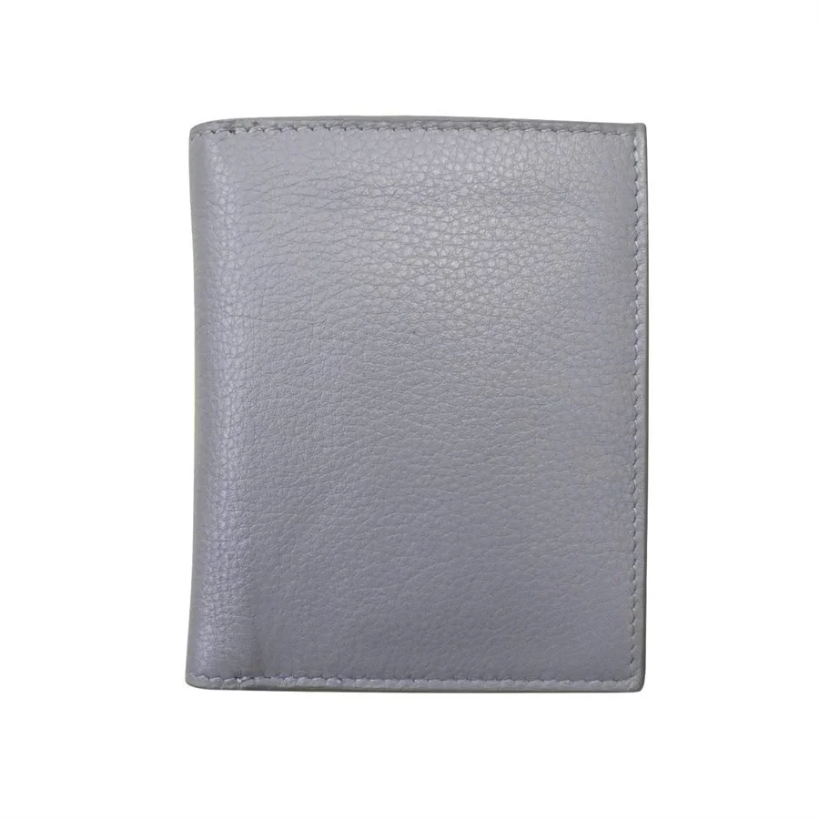 cool-grey-leather-small-snap-wallet-ili-7177-museum-outlets.jpg
