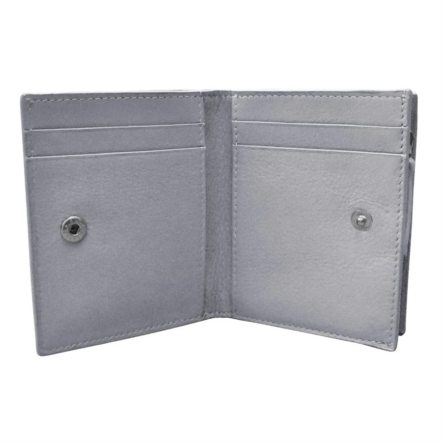 cool-grey-leather-small-snap-wallet-ili-7177--museum-outlets.jpg