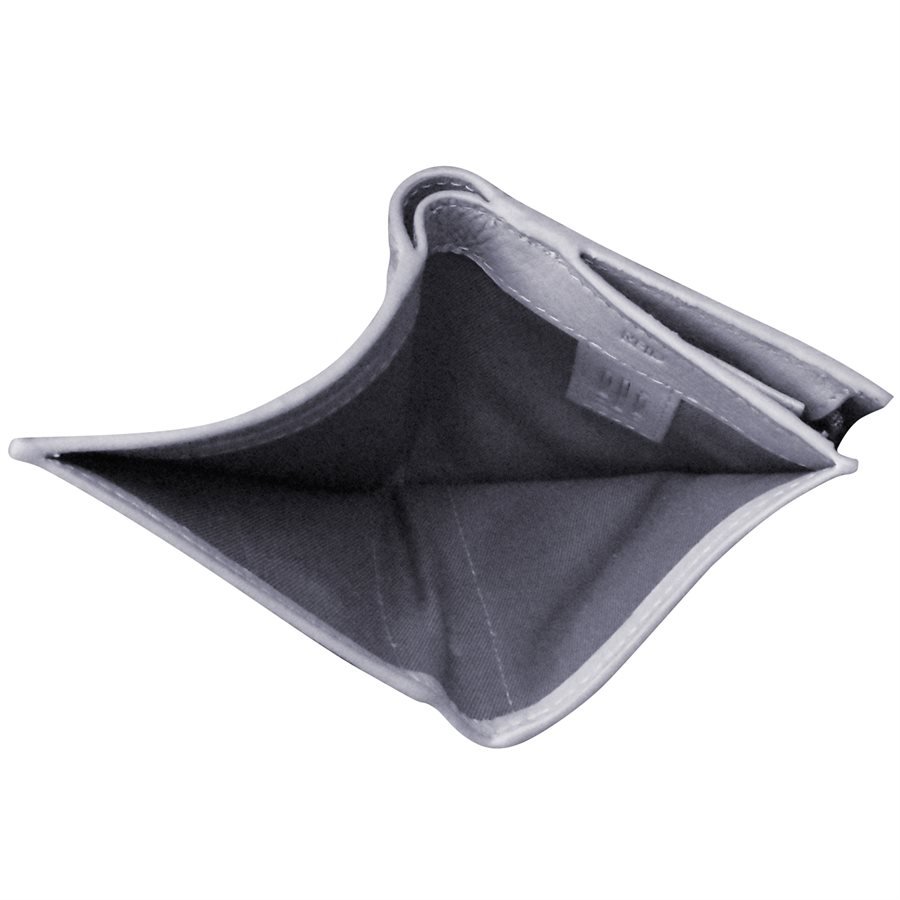 cool-grey-leather-small-snap-wallet--ili-7177-museum-outlets.jpg