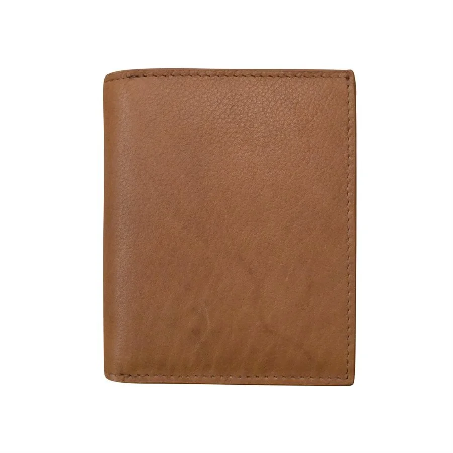 antique-saddle-leather-small-snap-wallet-ili-7177-museum-outlets.jpg