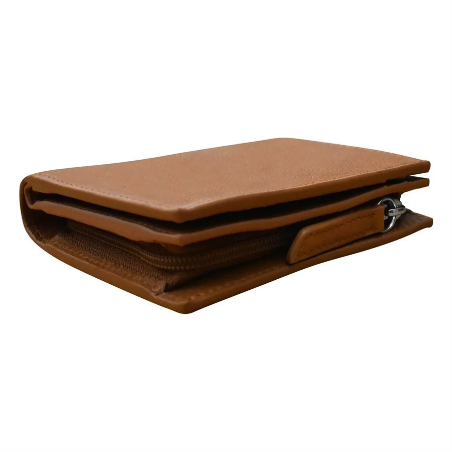 antique-saddle-leather-small-snap-wallet-ili-7177--museum-outlets.jpg
