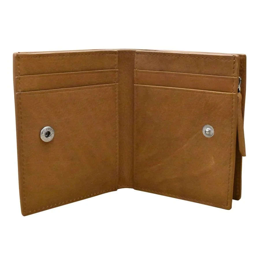 antique-saddle-leather-small-snap-wallet--ili-7177-museum-outlets.jpg