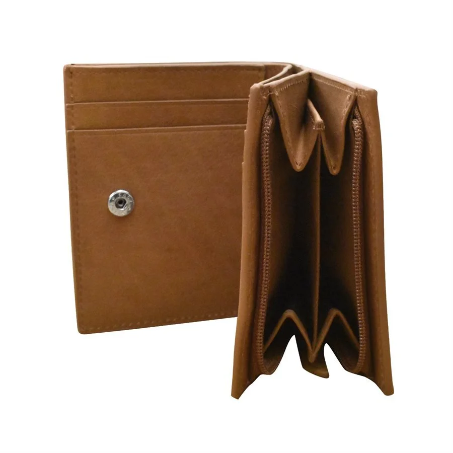 antique-saddle-leather-small-snap-wallet-ili-7177.jpg