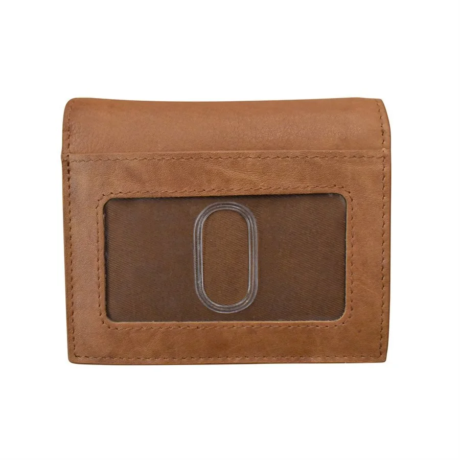 antique-saddle-leather-small-snap-wallet--ili-7177.jpg