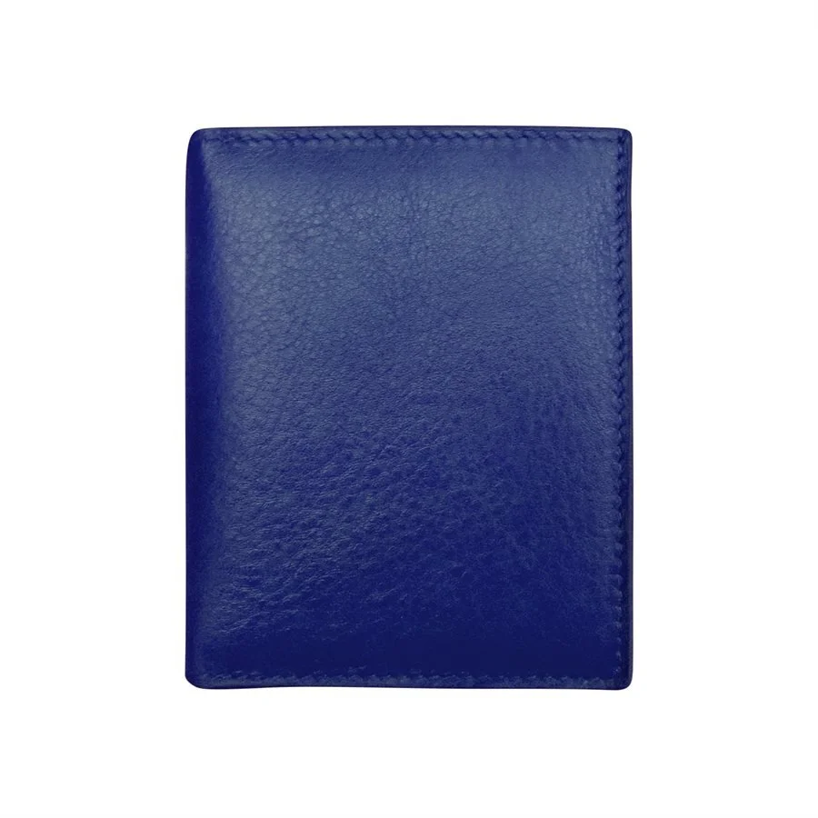 cobalt-leather-small-snap-wallet-ili-7177-museum-outlets.jpg