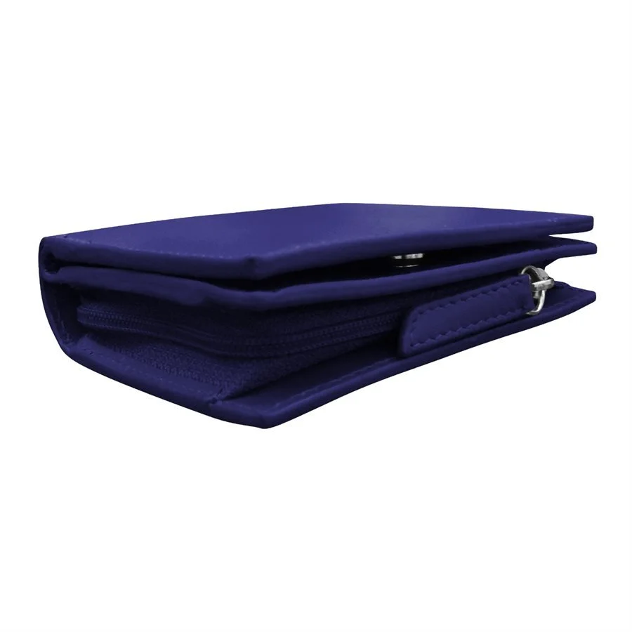 cobalt-leather-small-snap-wallet-ili-7177.jpg