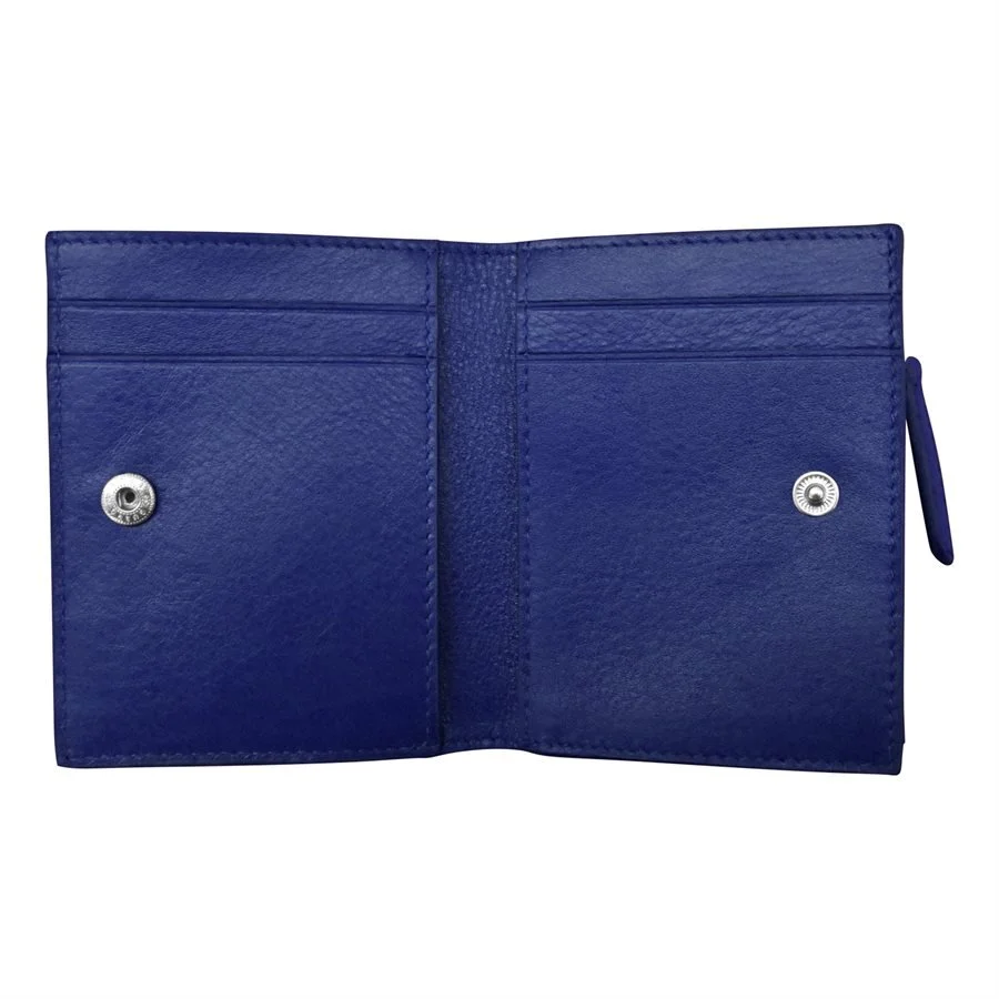 cobalt-leather-small-snap-wallet-ili-7177--museum-outlets.jpg