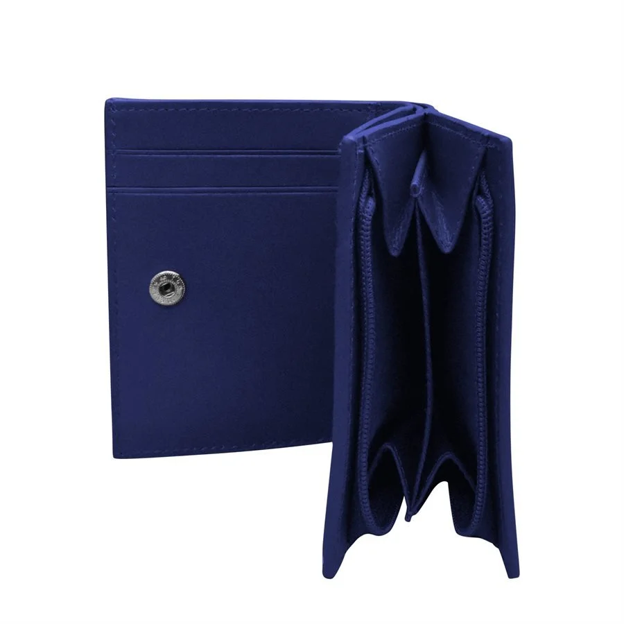cobalt-leather-small-snap-wallet-ili--7177-museum-outlets.jpg