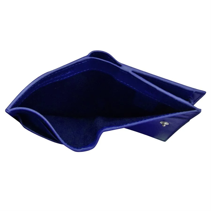 cobalt-leather-small-snap-wallet--ili-7177-museum-outlets.jpg